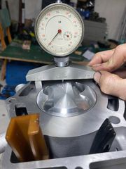 KTM 250 EXC-F 2005-thumb-19
