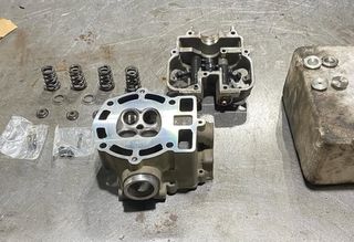 KTM 250 EXC-F 2005-thumb-21