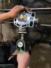 KTM 250 EXC-F 2005-thumb-22