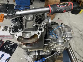 KTM 250 EXC-F 2005-thumb-23
