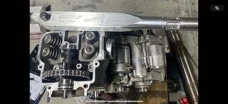 KTM 250 EXC-F 2005-thumb-24