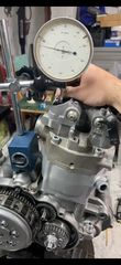 KTM 250 EXC-F 2005-thumb-25