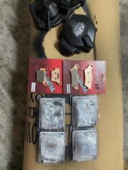 KTM 250 EXC-F 2005-thumb-31