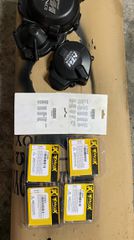 KTM 250 EXC-F 2005-thumb-32