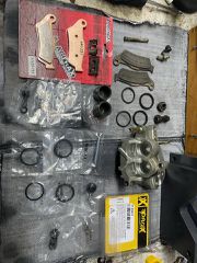 KTM 250 EXC-F 2005-thumb-33