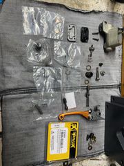 KTM 250 EXC-F 2005-thumb-34