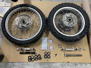 KTM 250 EXC-F 2005-thumb-36