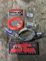 KTM 250 EXC-F 2005-thumb-37