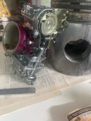 KTM 250 EXC-F 2005-thumb-29
