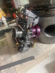 KTM 250 EXC-F 2005-thumb-30