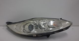 Μουράκι FORD fiesta mk6 '08-'13-thumb-6