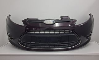 Μουράκι FORD fiesta mk6 '08-'13