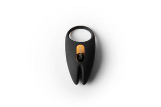 Winni 2 App-Controlled Vibrating Pennis Ring-thumb-6