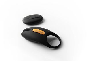 Winni 2 App-Controlled Vibrating Pennis Ring-thumb-5
