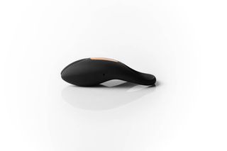 Winni 2 App-Controlled Vibrating Pennis Ring-thumb-4