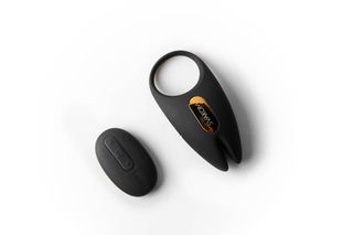 Winni 2 App-Controlled Vibrating Pennis Ring-thumb-7