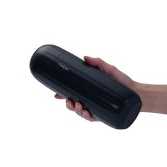 Svakom Masturbator Mouth Sam Neo 2