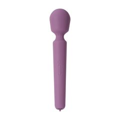 Svakom - Wand Massager Emma Neo 2 Purple