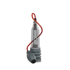 Bathmate Hydroxtreme 6