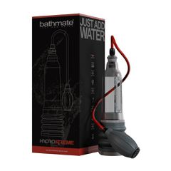 Bathmate Hydroxtreme 6-thumb-2