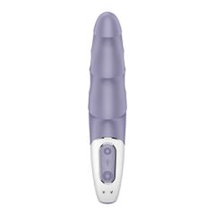 Satisfyer Air Pump Vibrator 1-thumb-4