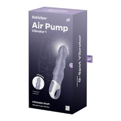 Satisfyer Air Pump Vibrator 1-thumb-5
