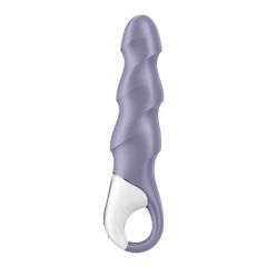 Satisfyer Air Pump Vibrator 1-thumb-2