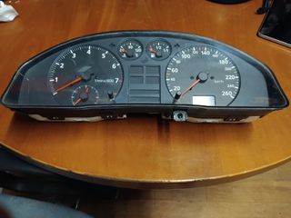 Καντράν-Κοντέρ AUDI A4 1995 - 2001  8D0919033C  1.6L - 1.8L