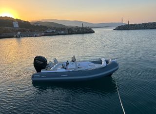 Stingher 2023 Rf 380