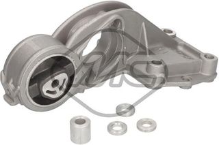 ΒΑΣΗ ΜΗΧΑΝΗΣ ΠΙΣΩ CITROEN BERLINGO 1.1,1.4,1.6 97- ΚΟΜΠΛΕ MC Metalcaucho 05252