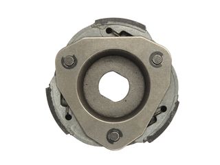 ΣΙΑΓΩΝΕΣ ΦΥΓΟΚΕΝΤΡΙΚΟΥ HONDA PCX‑125/ 150 '10–'18, SH‑125 i/ 150i '05–'24, FES‑125 Pantheon 4T '03–'05, KYMCO Agility 125 / 150 2007-2014, People S 200 2005–2010, SYM NES‑125/150 2000–2006. RMS 100360