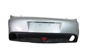 Προφυλακτήρας MAZDA RX8 Coupe / 4dr 2003 - 2008 ( SE17 ) 1.3 ( ) (200 hp ) Βενζίνη #F151-50221