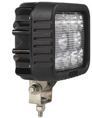 Προβολέας Led 10-50V Dasteri