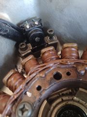 Yamaha   XT 600     ματακι-thumb-1