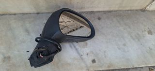 PEUGEOT 207 ΔΕΞΙΣ ΚΑΘΡΕΠΤΗΣ ΚΑΘΡΕΦΤΗΣ ΗΛΕΚΤΡΙΚΟΣ