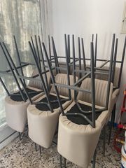 ΣΚΑΜΠΟ 8 τμχ