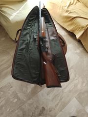 Καραμπίνα Beretta A303