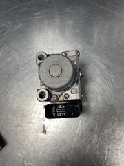 μοναδα abs sh 150-thumb-1