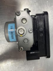 μοναδα abs sh 150-thumb-2