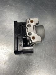 μοναδα abs sh 150-thumb-3