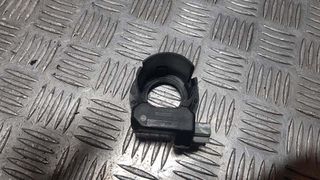 RENAULT CLIO 00 1.2cc D7FD7 IMMOBILIZER ΣΕΤ-thumb-7