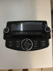 RADIO-CD OPEL CORSA 2017 E-thumb-2