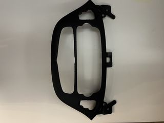 RADIO-CD OPEL CORSA 2017 E-thumb-3