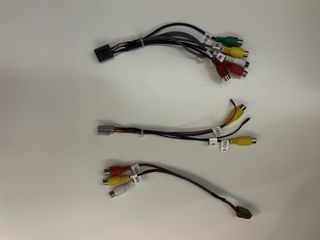 RADIO-CD OPEL CORSA 2017 E-thumb-4