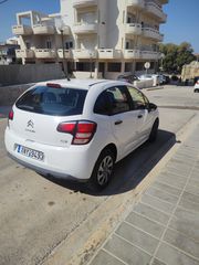 Citroen C3 2016-thumb-1