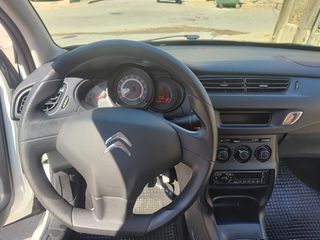 Citroen C3 2016-thumb-2