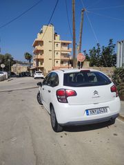 Citroen C3 2016-thumb-3