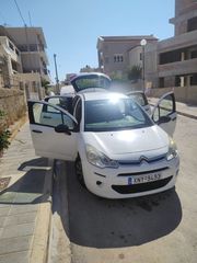 Citroen C3 2016-thumb-4
