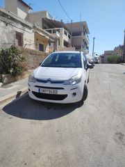 Citroen C3 2016-thumb-5