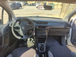 Citroen C3 2016-thumb-6